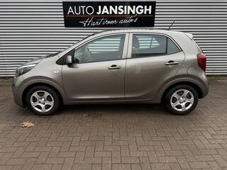 kia-picanto-1.0-cvvt-economypluslin