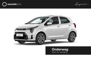 kia-picanto-1.0-dpi-executiveline-a
