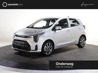 kia-picanto-1.0-dpi-executiveline-a