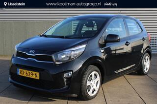 kia-picanto-1.0-cvvt-comfortline-na