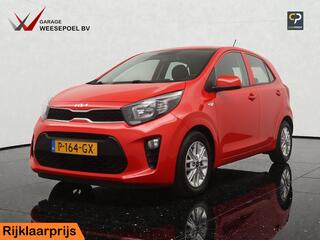 kia-picanto-1.0-dpi-amt-dynamicline