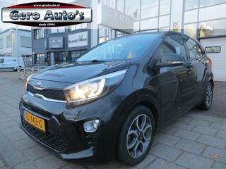 kia-picanto-1.0-cvvt-dynamicpluslin