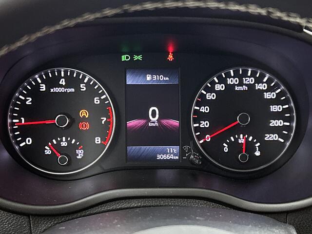 KIA PICANTO 1.0 DPi DynamicPlusLine Interesse in deze Kia? Deze is uitsluitend te bezichtigen op basis afspraak in Kia Breda VIPicanto weken!