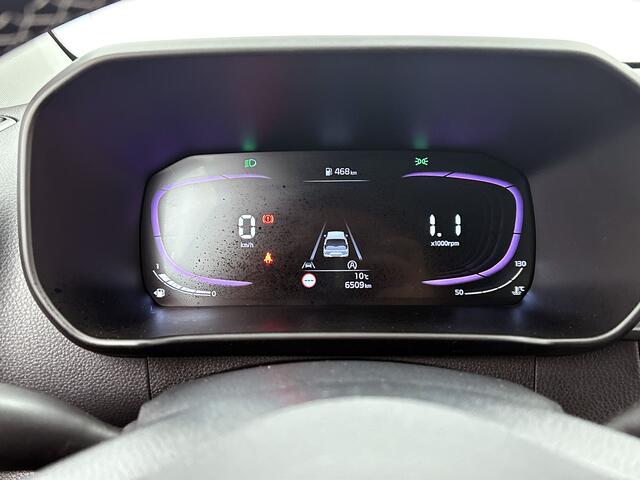 KIA PICANTO 1.0 DPI DynamicPlusLine Interesse in deze Kia? Deze is uitsluitend te bezichtigen op basis afspraak in Kia Breda VIPinanto weken!