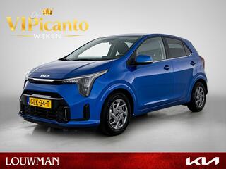 kia-picanto-1.0-dpi-dynamicplusline