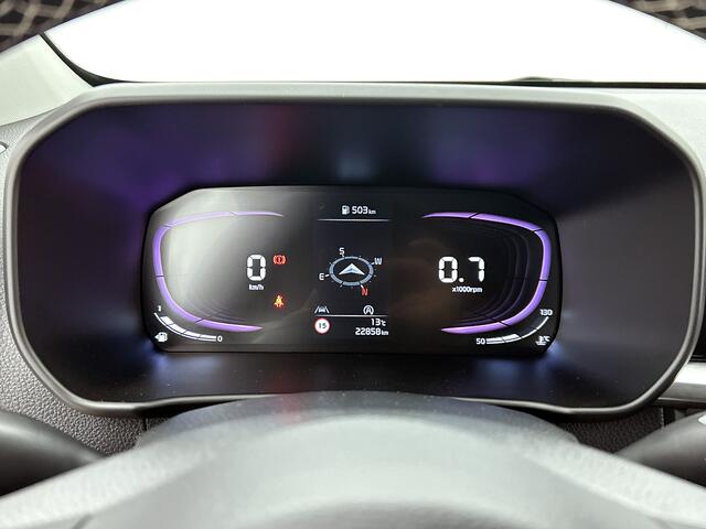 KIA PICANTO 1.0 DPI DynamicPlusLine NAP | BTW | Apple Carplay VIPicanto weken