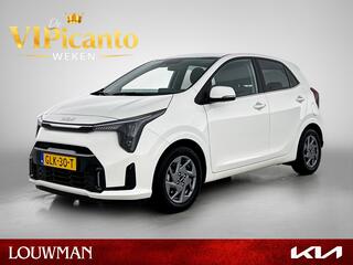 kia-picanto-1.0-dpi-dynamicplusline