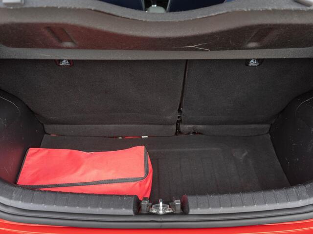 KIA PICANTO 1.0 CVVT Design Edition | Navigatie | Climate control | Dealer onderhouden | Nederlandse auto |