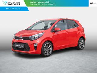 kia-picanto-1.0-cvvt-design-edition