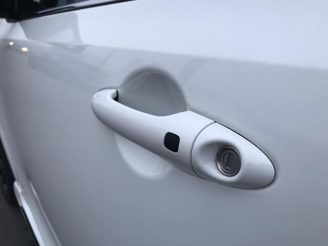 KIA PICANTO 1.0 GT-Line 7 JAAR GARANTIE