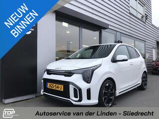 kia-picanto-1.0-gt-line-7-jaar-gara