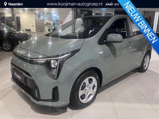 kia-picanto-1.0-gdi-dynamicline-tij