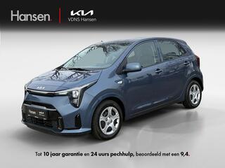 kia-picanto-1.0-dpi-dynamicline-i-c
