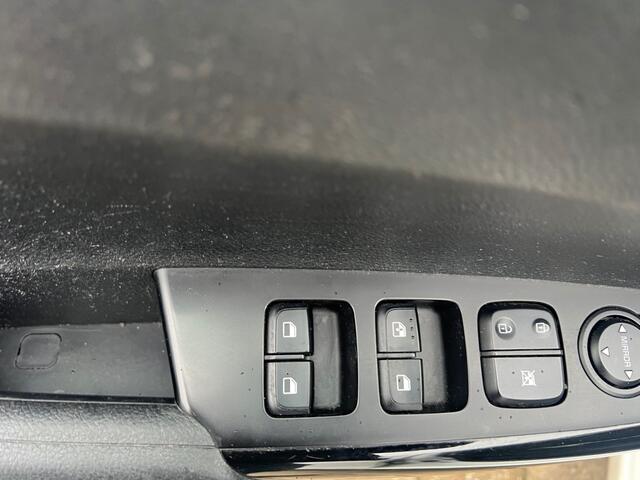 KIA PICANTO 1.0 DPI DYNAMICLINE