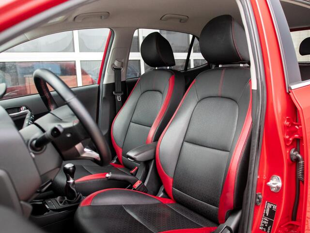 KIA PICANTO 1.0 DPi GT-Line