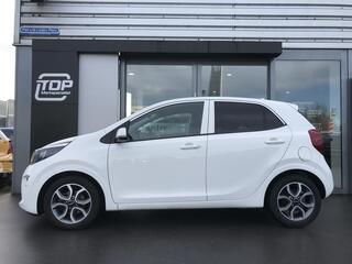 kia-picanto-1.0-dynamicplusline-sto