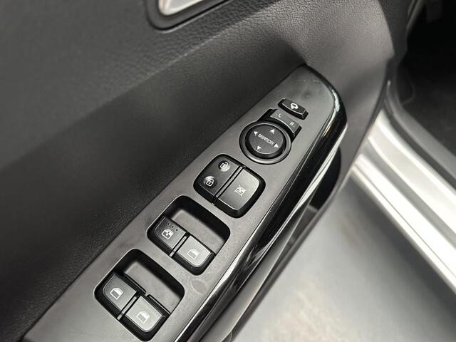 KIA PICANTO 1.0 DPI ExecutiveLine