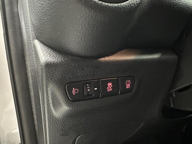 KIA PICANTO 1.0 DPI ExecutiveLine