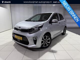 kia-picanto-1.0-dpi-dynamicplusline