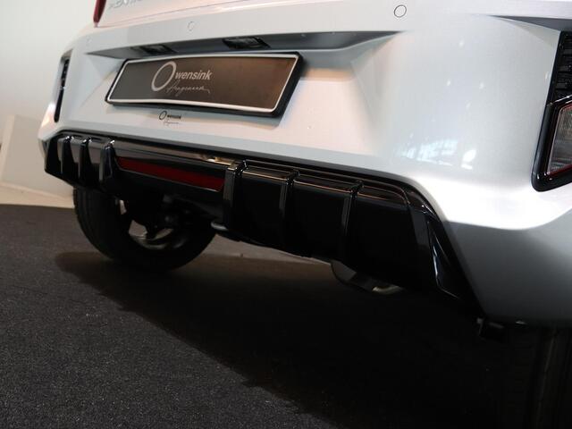 KIA PICANTO 1.0 GDi GT-Line AMT | Panoramaschuifdak | Stoelverwarming | Achteruitrijcamera | Dodehoekassistentie | LED-koplampen | Climate control |