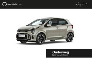 kia-picanto-1.0-gdi-gt-line-amt--p