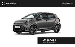 kia-picanto-1.0-gdi-gt-line--panor