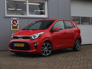kia-picanto-1.0-cvvt-design-edition