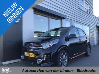 kia-picanto-1.2-gt-line-84pk-7-jaar