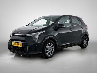kia-picanto-1.0-dpi-dynamic-pluslin