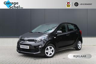 kia-picanto-1.0-dpi-comfortline-5p-