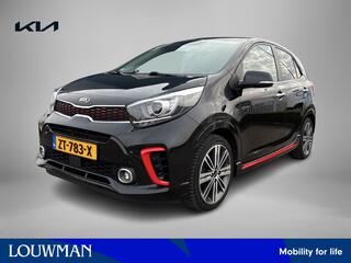 kia-picanto-1.0-t-gdi-gt-line--tre