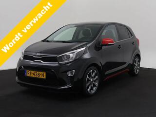 kia-picanto-1.0-cvvt-design-edition