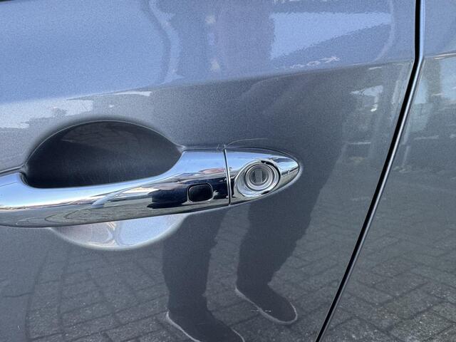 KIA PICANTO 1.0 DPi GT-Line Eerste Eigenaar, Dealeronderhouden, Apple Carplay/Android Auto, Lederlook, Navigatie, Enz...