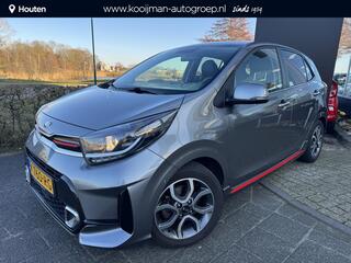 kia-picanto-1.0-dpi-gt-line-eerste-