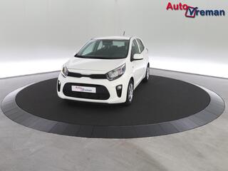 kia-picanto-1.0-dpi-comfortline-5-z