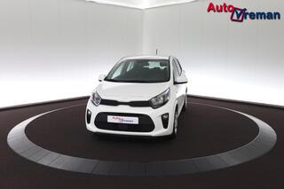 kia-picanto-1.0-dpi-comfortline-5p