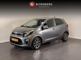 kia-picanto-1.0-dpi-dynamicplusline
