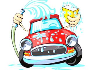 kia-picanto-1.0-dpi-gt-line-nw-gele