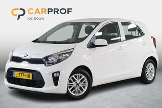 kia-picanto-1.0-dpi-dynamicline-aut