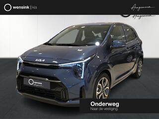kia-picanto-1.0-gdi-executiveline-
