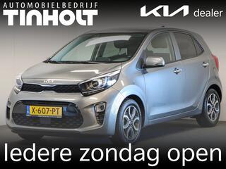kia-picanto-1.0-dpi-dynamicplusline