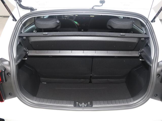 KIA PICANTO 1.0 GDi DynamicPlusLine AMT | 4-zits | Parkeersensoren Achter | Navigatiesysteem | LED Koplampen | Cruise control | Achteruitrijcamera |