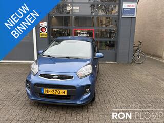 kia-picanto-1.0-cvvt-economypluslin