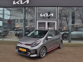 kia-picanto-1.0-dpi-gt-line--camer
