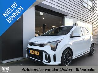 kia-picanto-1.2-gt-line-automaat-80