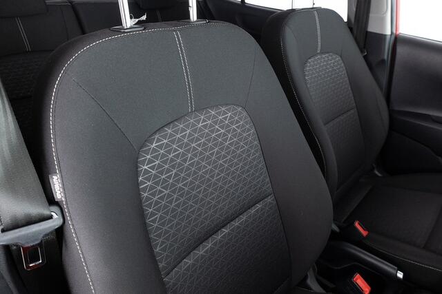 KIA PICANTO 1.0 DPi DynamicPlusLine | ECC | VELGEN ? 1e Eigenaar