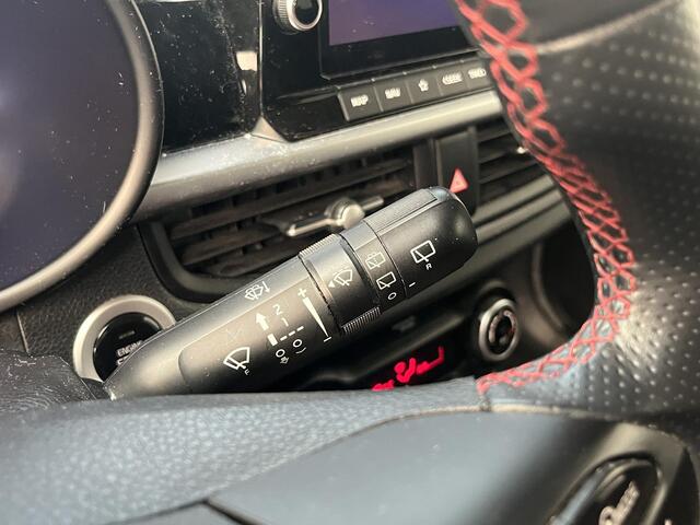 KIA PICANTO 1.0 DPi GT-Line