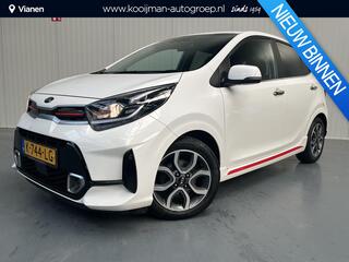 kia-picanto-1.0-dpi-gt-line