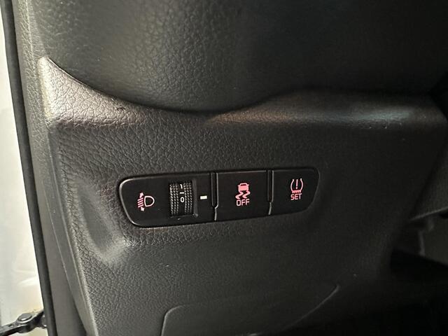 KIA PICANTO 1.0 CVVT ExecutiveLine