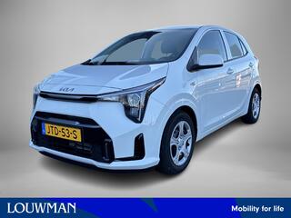 kia-picanto-1.0-gdi-dynamicline--d
